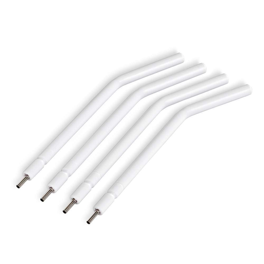 Quick Tips|Air Water Syringe Tips|MARK3|Dental Supplies