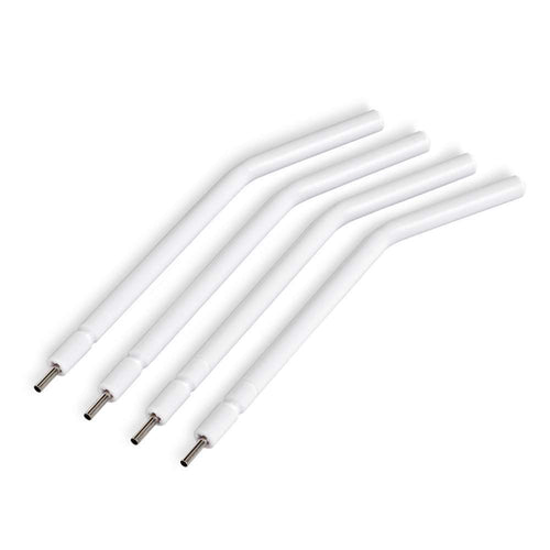 Quick Tips|Air Water Syringe Tips|MARK3|Dental Supplies