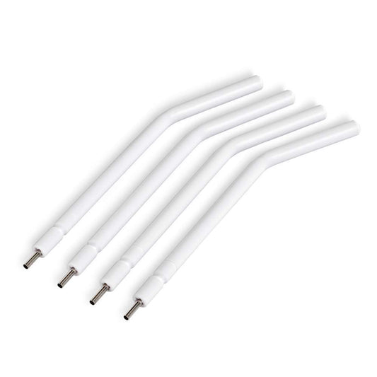 Quick Tips|Air Water Syringe Tips|MARK3|Dental Supplies