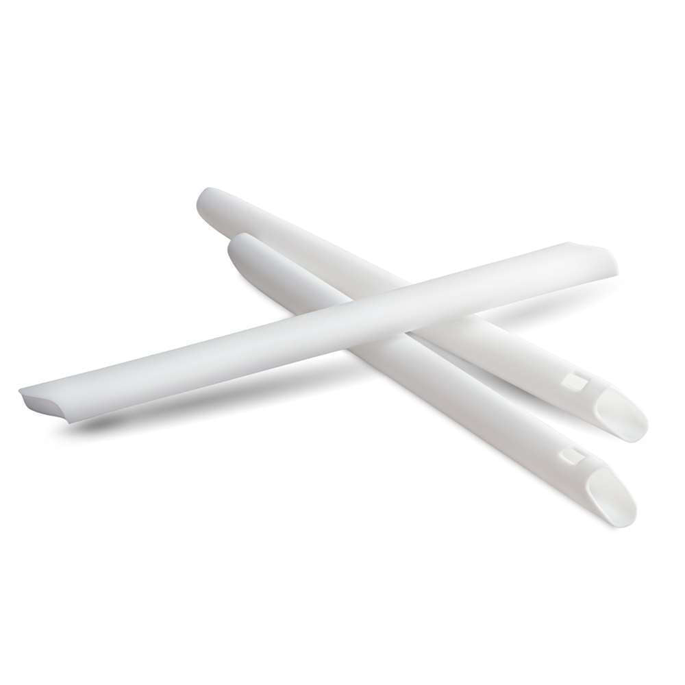High Volume Evacuator Tips|MARK3|Dental Supplies
