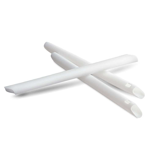 High Volume Evacuator Tips|MARK3|Dental Supplies