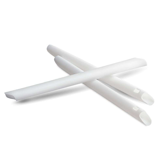 High Volume Evacuator Tips|MARK3|Dental Supplies