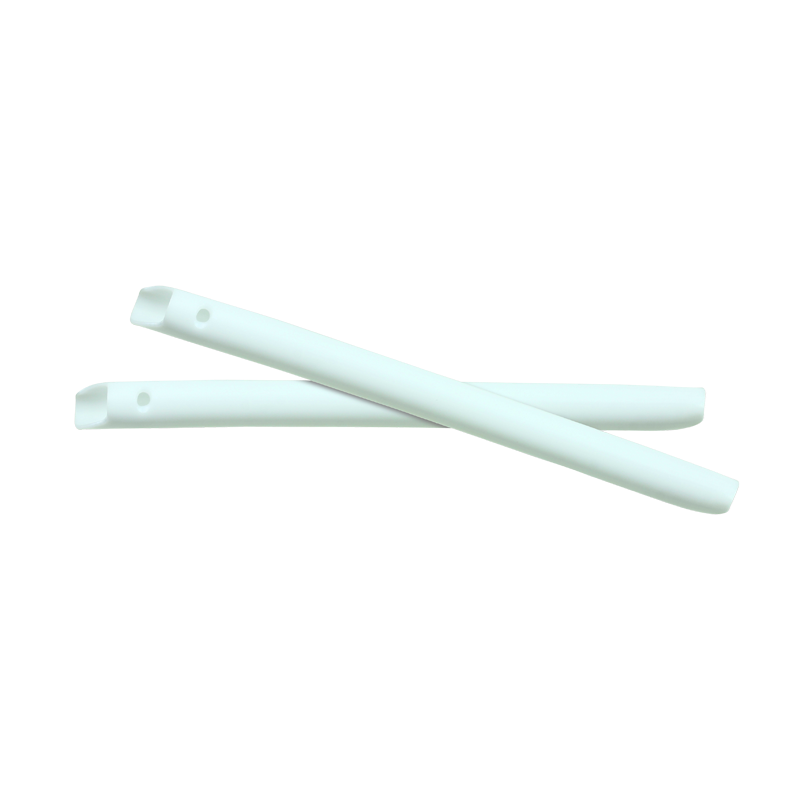 High Volume Evacuator Tips|MARK3|Dental Supplies