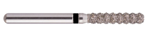Blue Streak Diamond Burs 5/pk Gross Reduction - MARK3