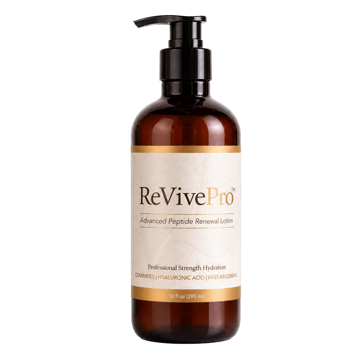 ReVive Pro Advanced Peptide Renewal Lotion