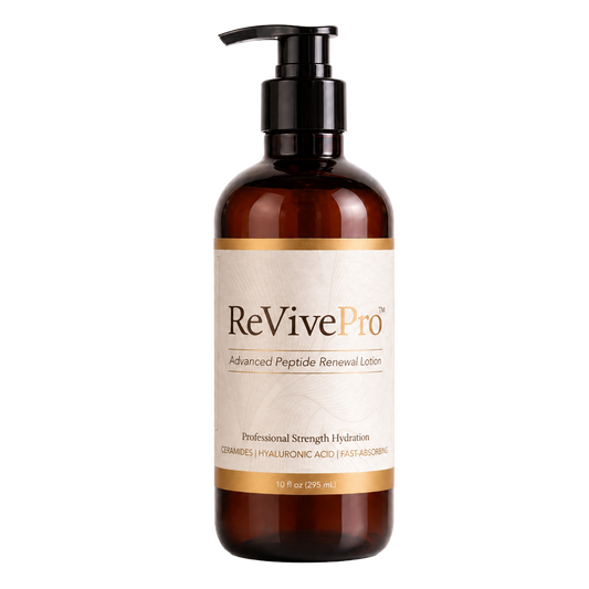 ReVive Pro Advanced Peptide Renewal Lotion