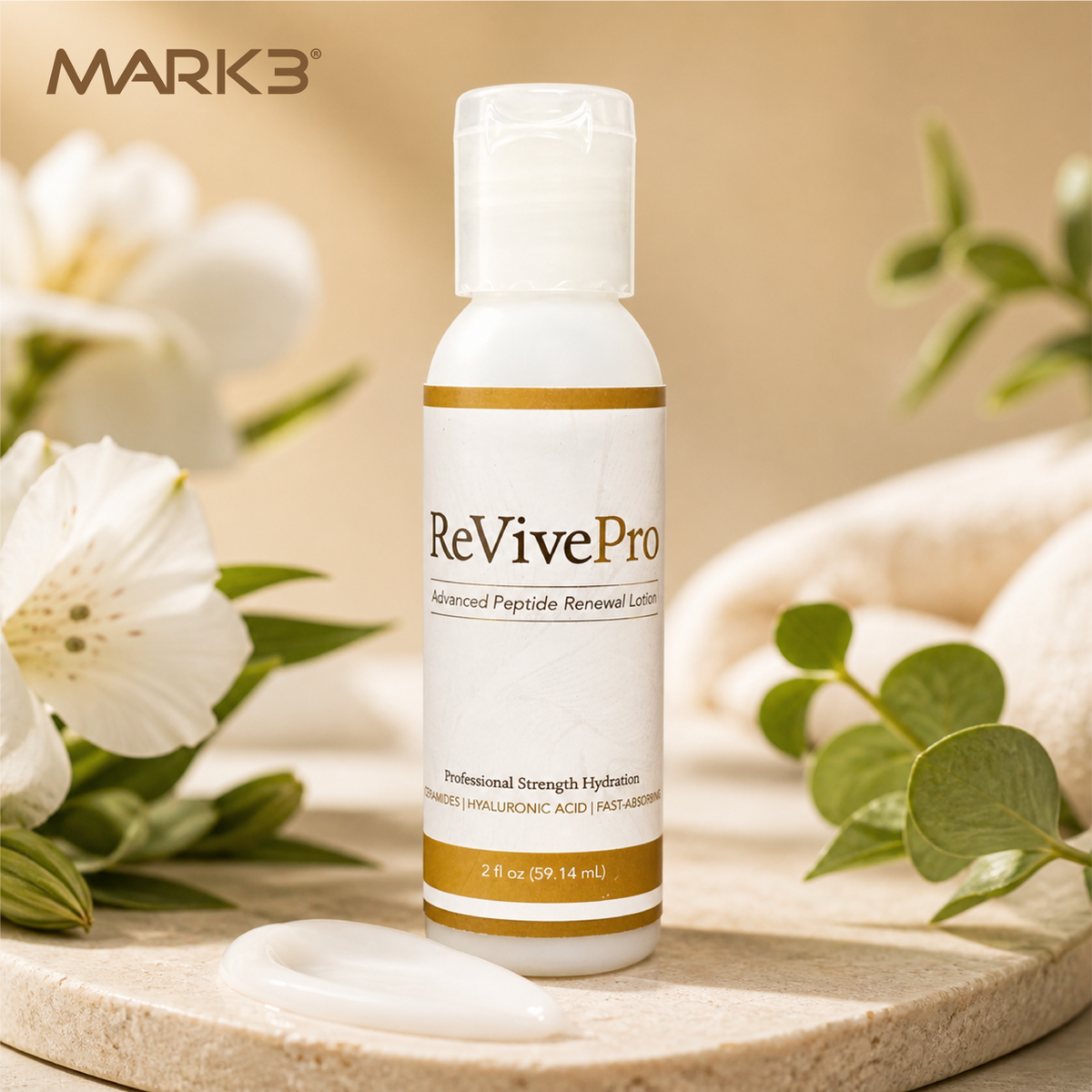 ReVive Pro Advanced Peptide Renewal Lotion