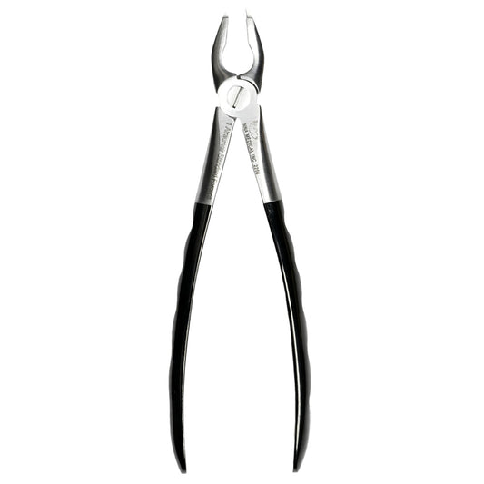 1 Atraumair Standard Forceps Upper Incisors