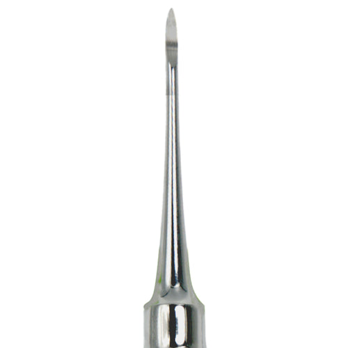 Root Tip 1 Heidbrink Straight 4072