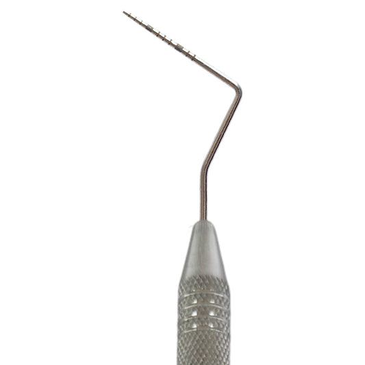 12 Unc Color-Coded Probe