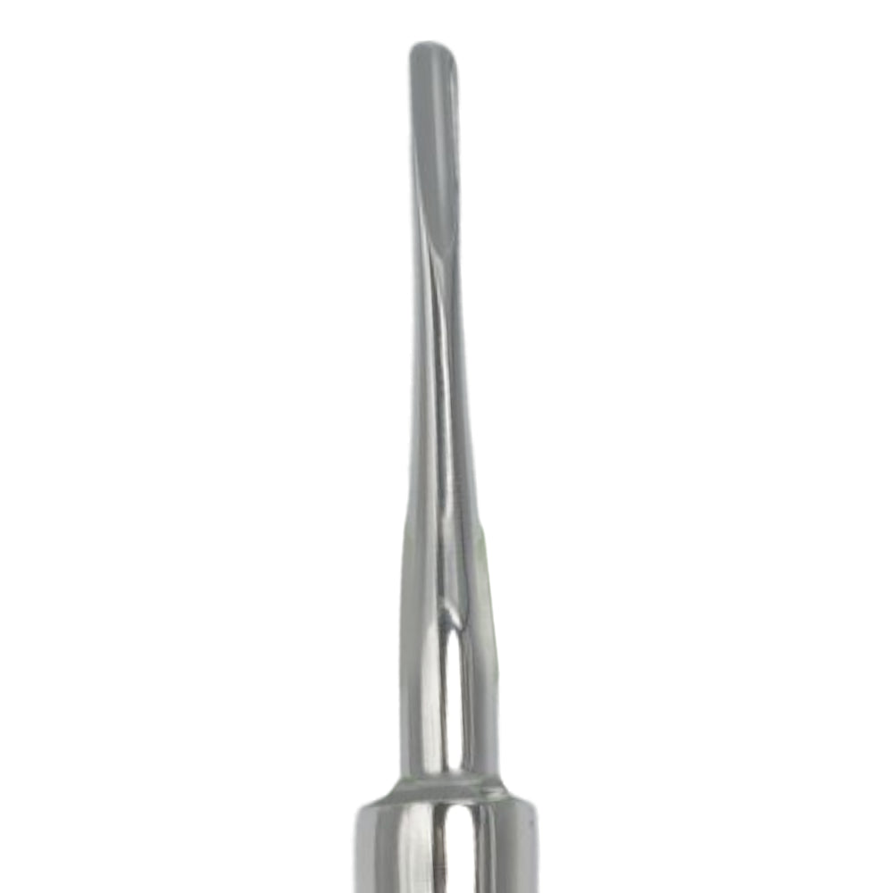 12M MacMillan 3.5MM Dental instrument