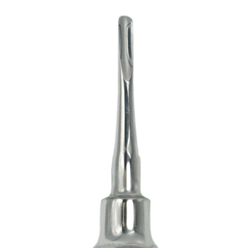 MacMillan 13M (4025) - Dental Surgical Instrument