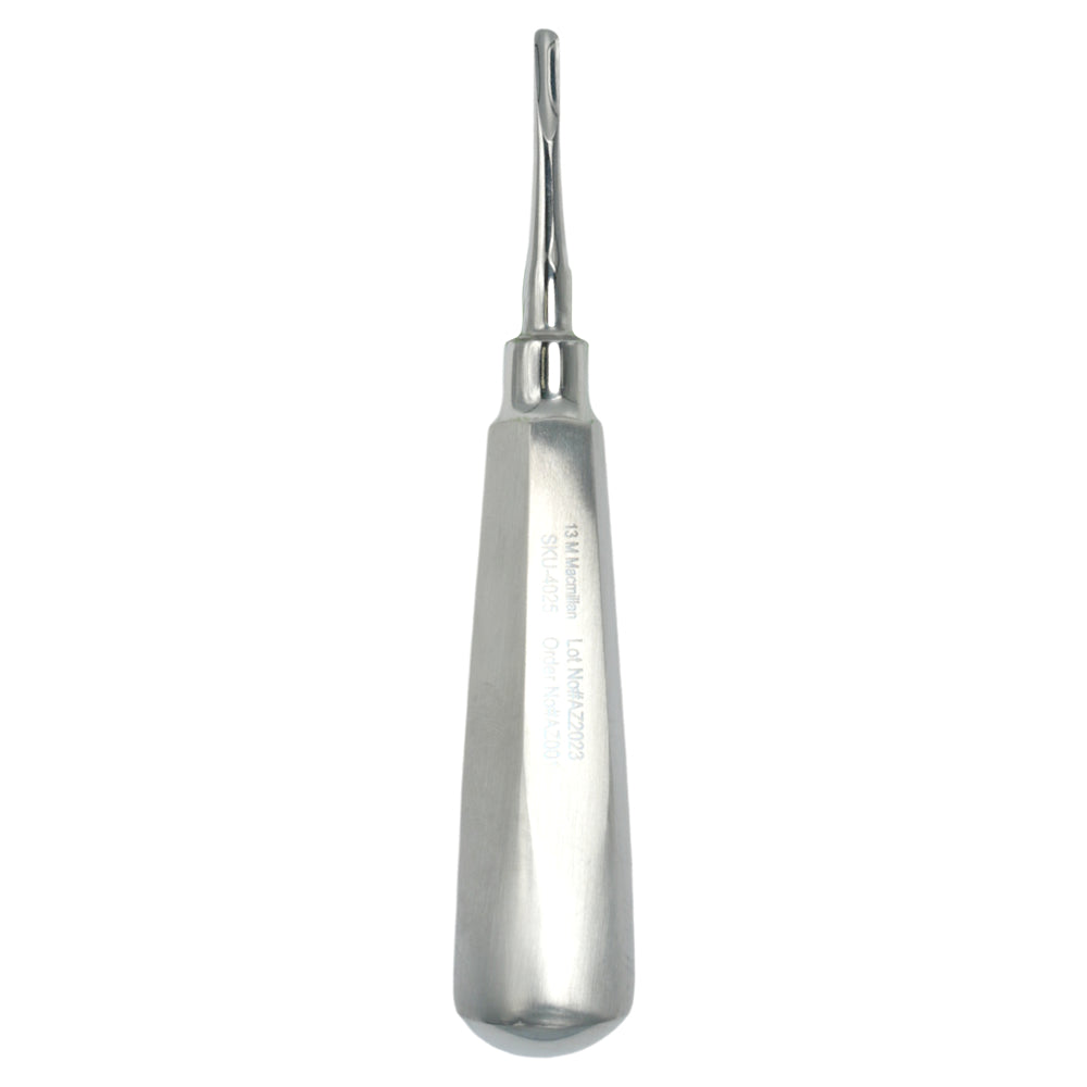 13 M Macmmillan
