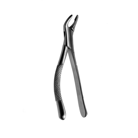151A lower premolar extraction forceps
