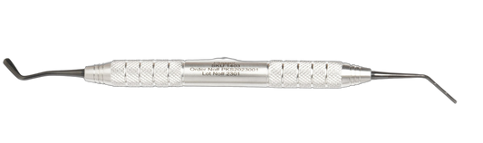 1 Glick Blade Root Canal