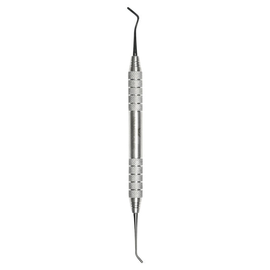 1 Goldstein Flexi-Thin
