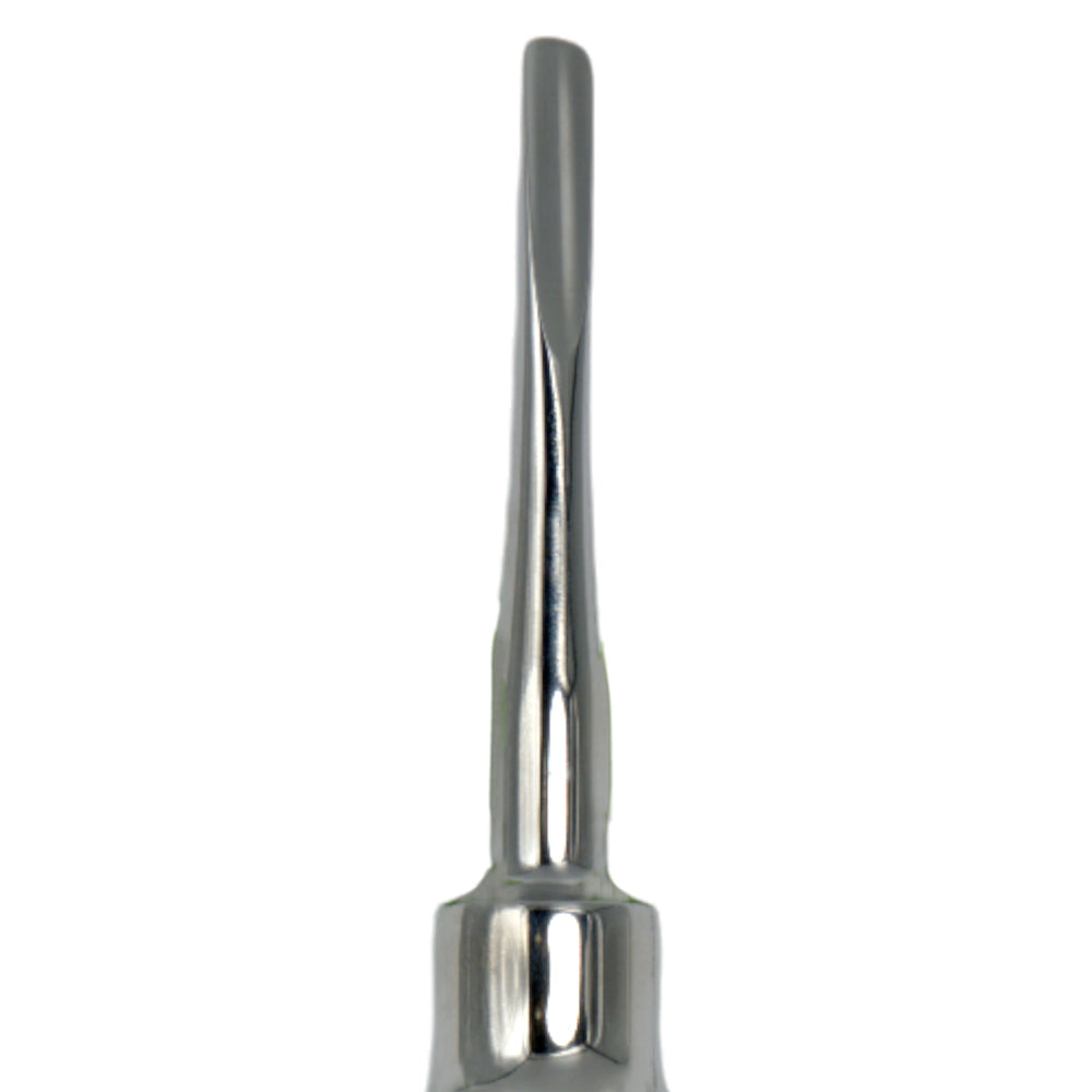 2 Straight Heidbrink