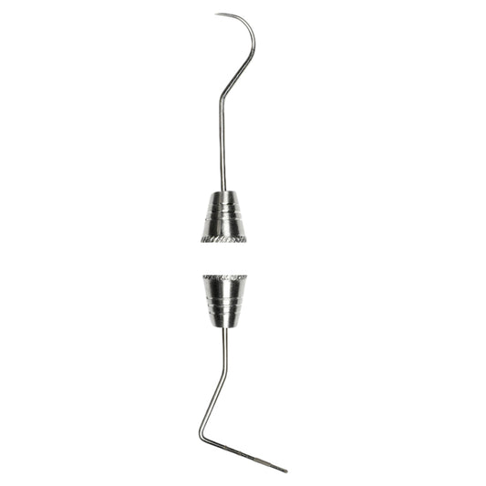 23/Cp11.5B