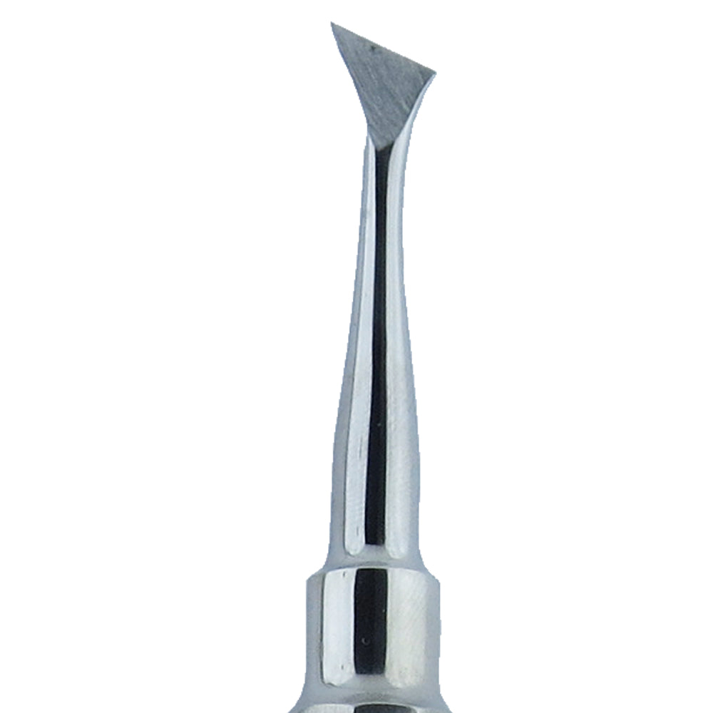 26 Cryer Medium Right