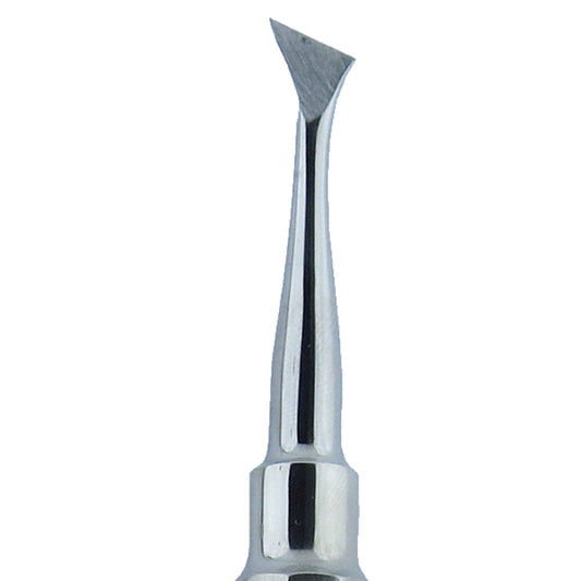 26 Cryer Medium Right