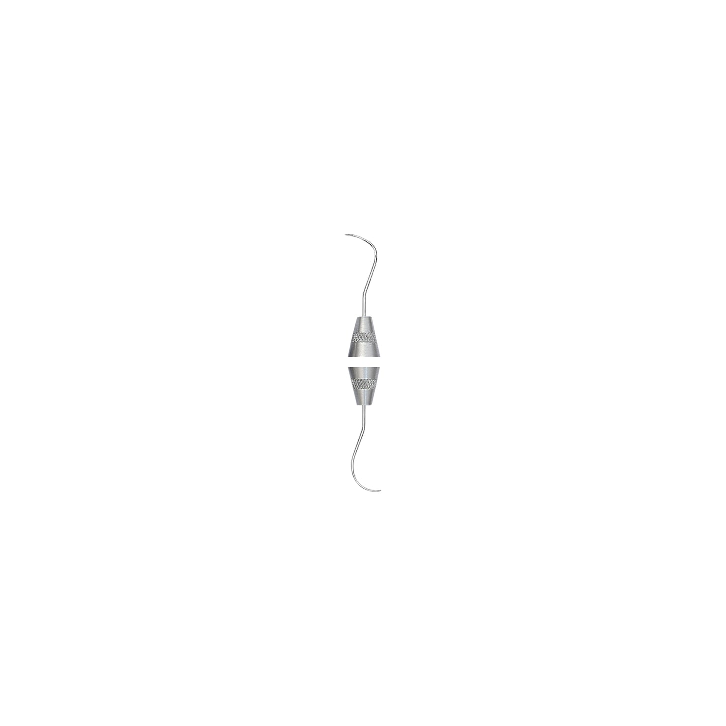 2N Nabers Probe