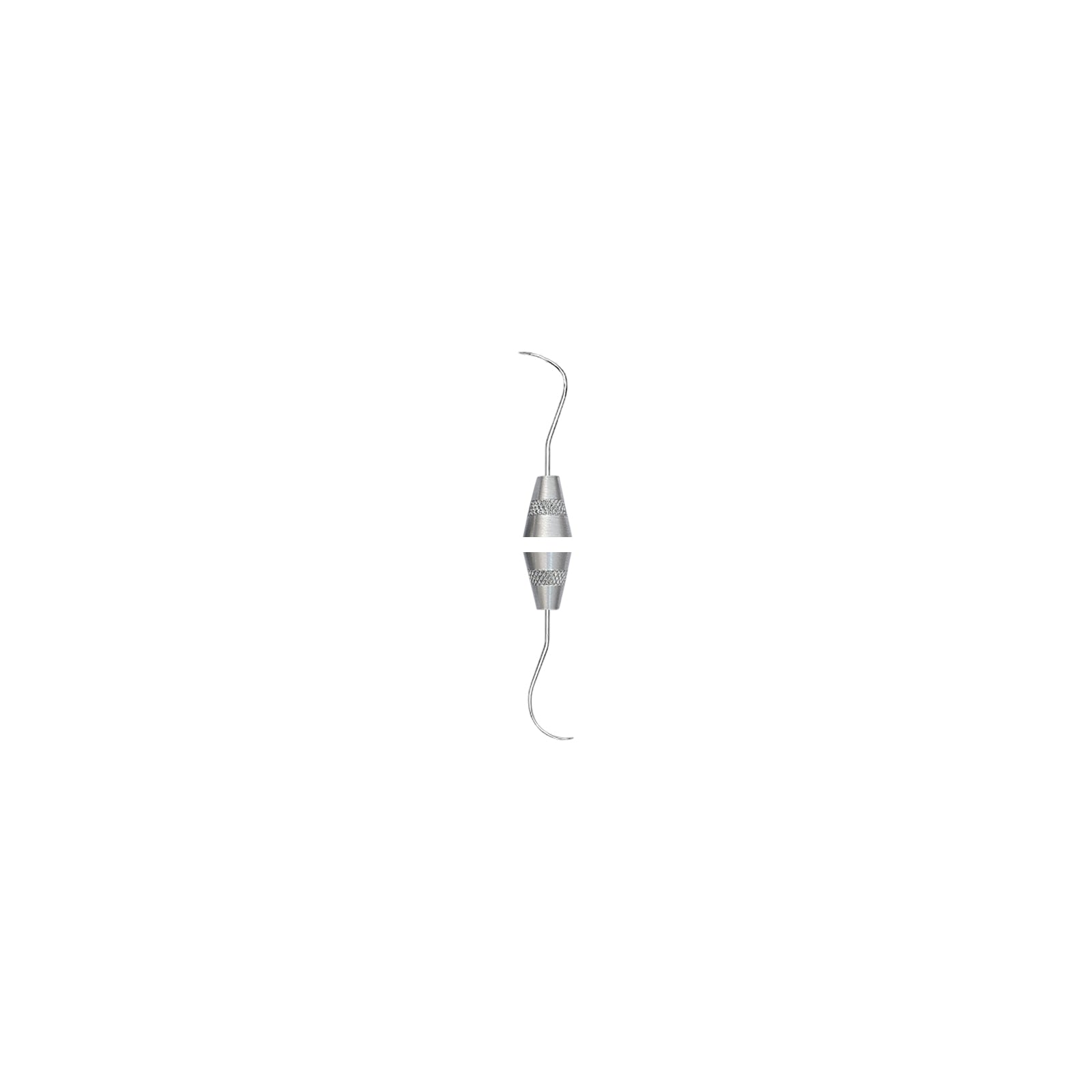 2N Nabers Probe