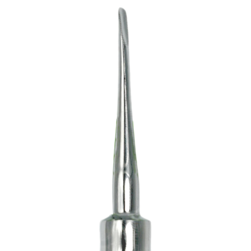 301 straight elevator