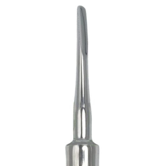 41 Heidbrink Straight