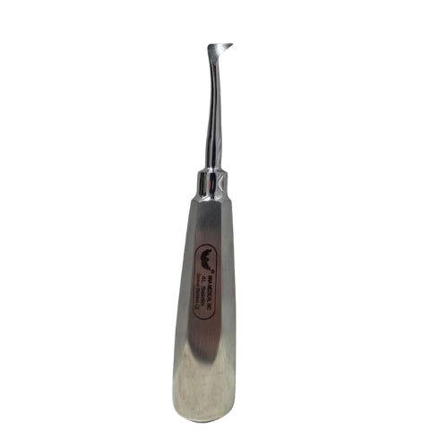 4L Seldin Dental Elevator