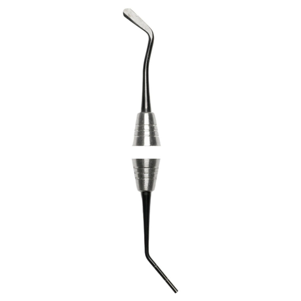 6578 6578 Kramer-Nevins obtuse | Dentow Dental