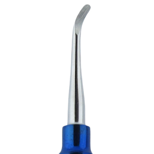 73 Miller Apexo Left