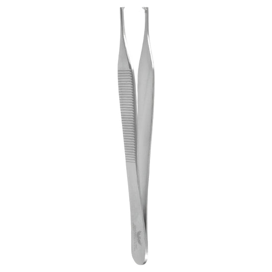 Adson Tissue 1x2 Tooth