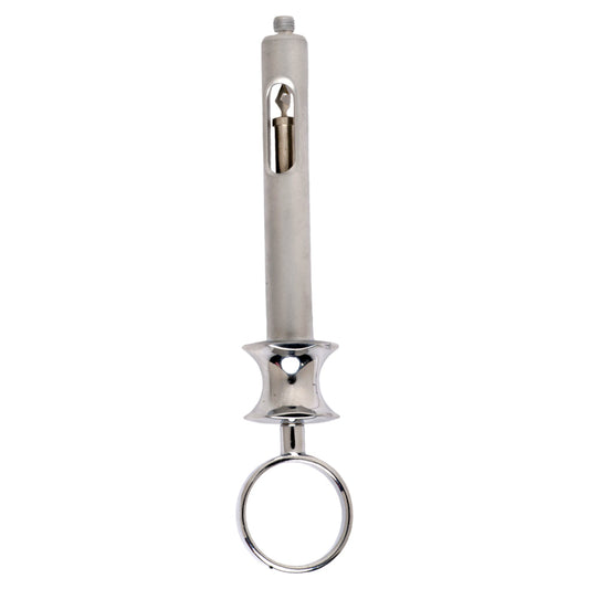 Aspirating Syringe 8579