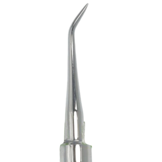 B Cogswell Thin Nose