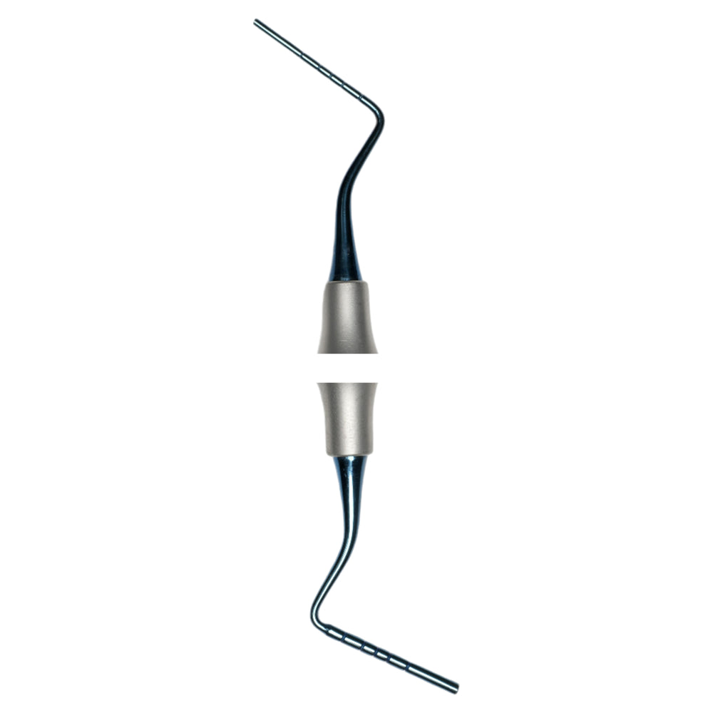 BONE GRAFT PACKER
