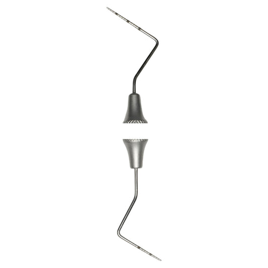 Cp12/Cp15 Probe