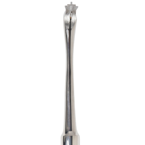 Crown Spreader
