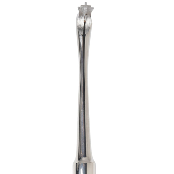 Crown Spreader