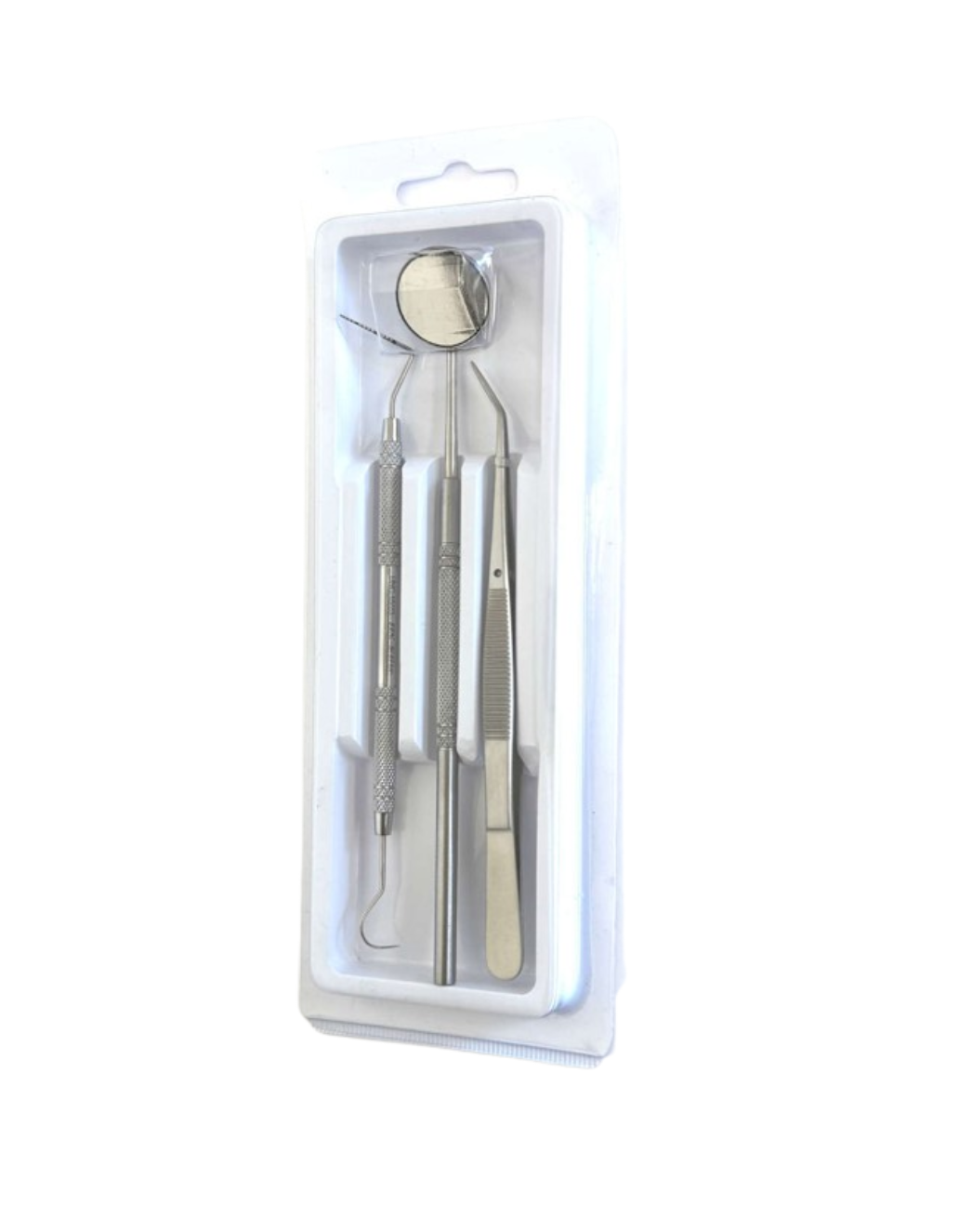Dental Exam Kit