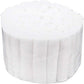 Disposable Dental Cotton Rolls 2000Pcs/Box