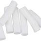 Disposable Dental Cotton Rolls 2000Pcs/Box