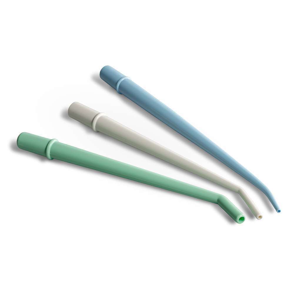 Dental Surgical Tips