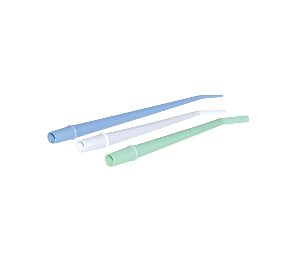 Dental Surgical Tips