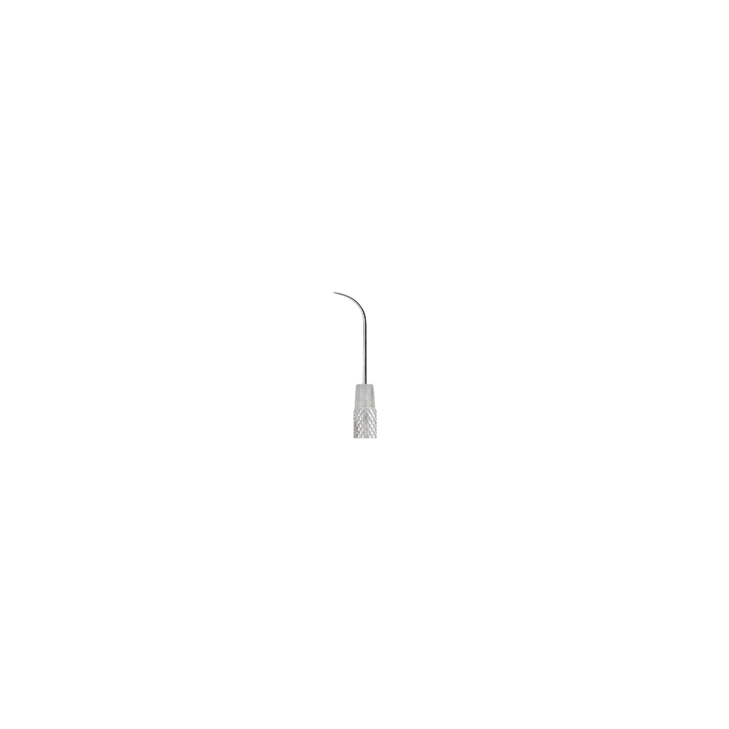 explorer-3a_tu17-dental-instruments