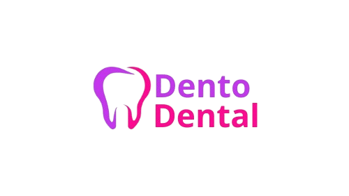 Dentow Dental