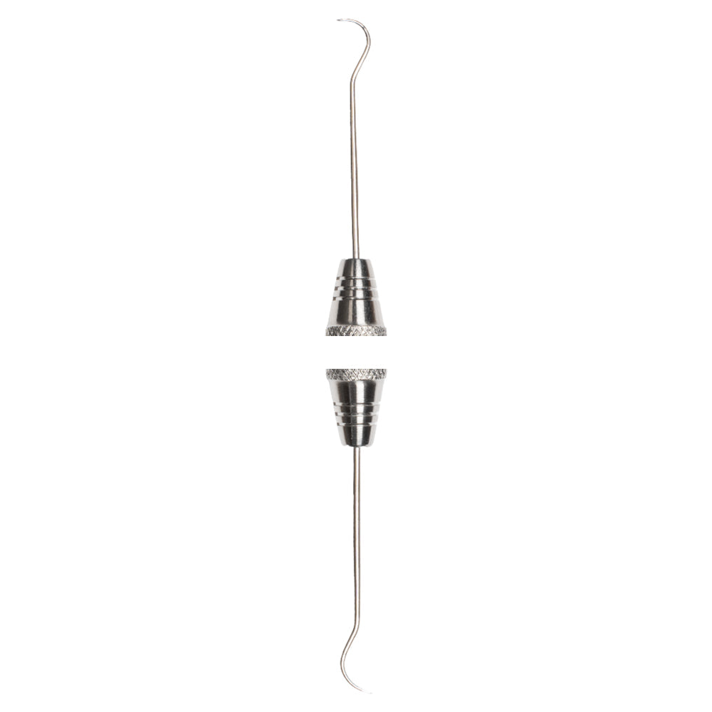 Explorer 3Es dental instruments