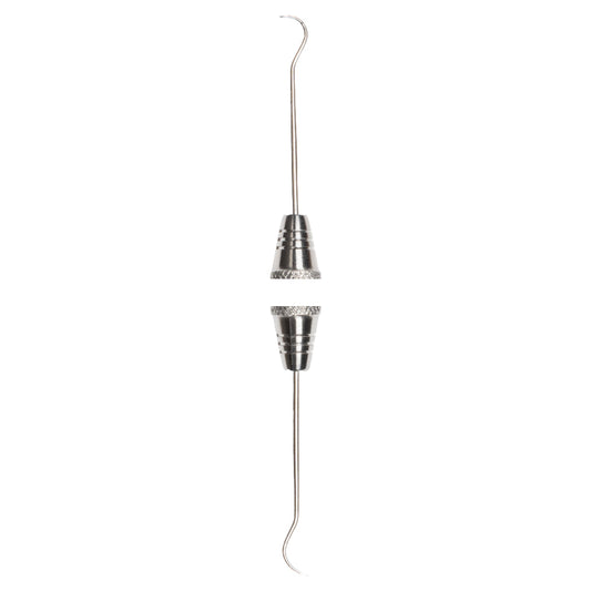 Explorer 3Es dental instruments