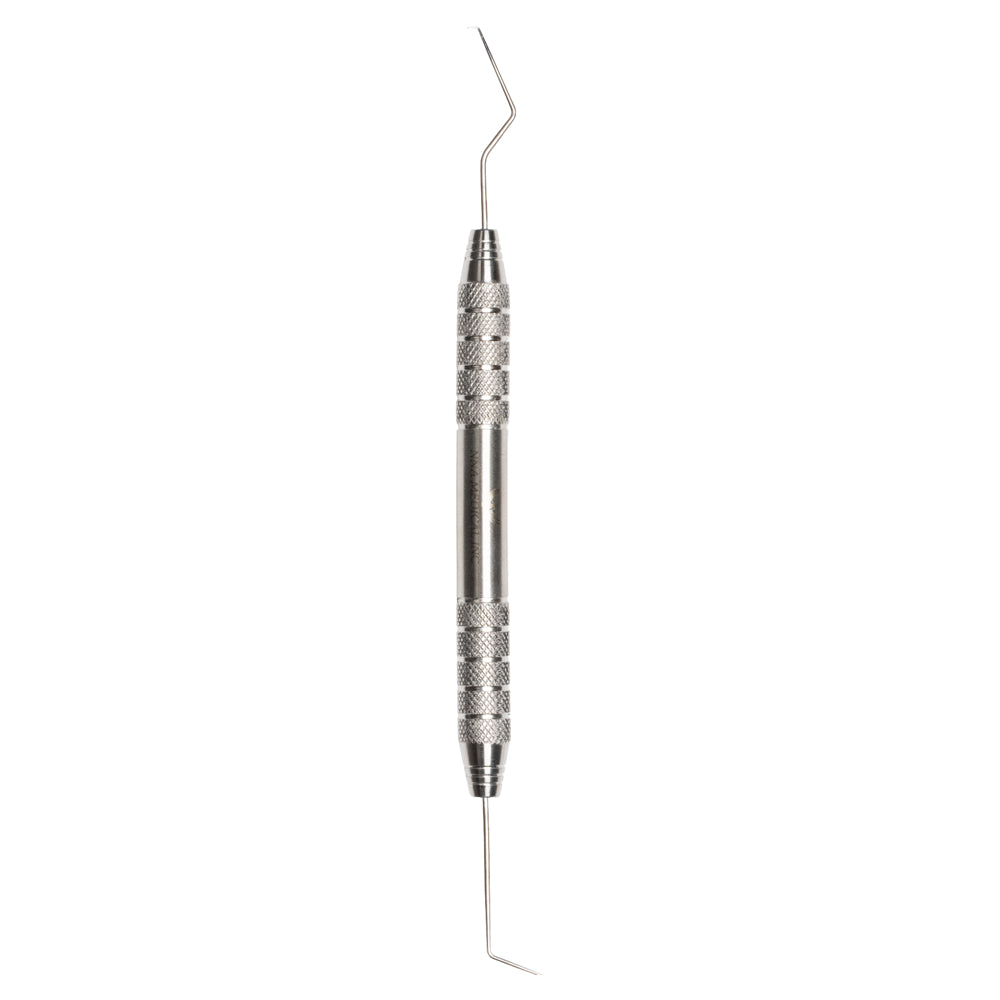 Explorer 6Xl/Tu17 Dental tool