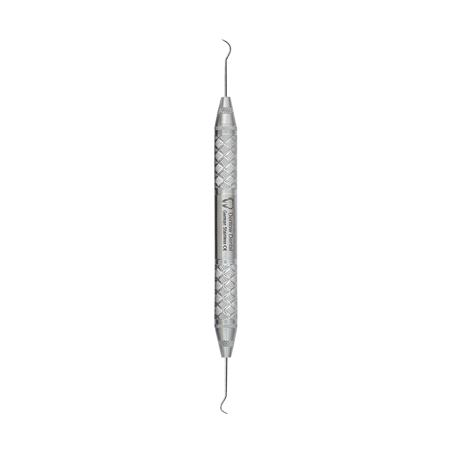 Explorer 3Es dental instruments