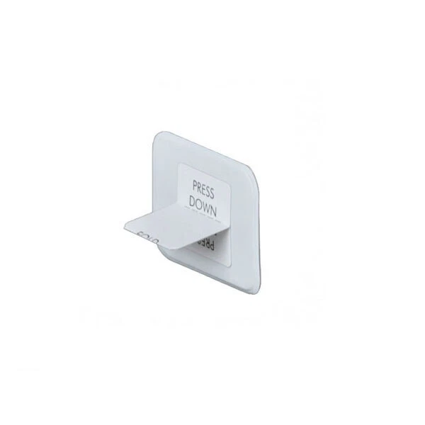 Dental X-Ray Film Bite Wing Tabs Self-Adhesive